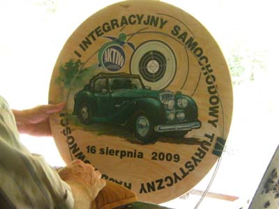 Rajd AKTIW 2009 (5)